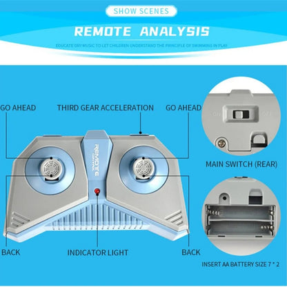 Cat Toy Fish, Catnip Electric Doll Fish, Simulation Electric Toy Fish with USB Charge, Interactive Toy for Pets (Silver Arowana)